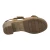 Women's Grace 11 sandal - Nuss