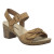 Women's Grace 11 sandal - Nuss