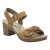 Women's Grace 11 sandal - Nuss