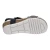 Women's Quinn 02 sandal - Basalt kombi