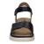 Women's Sevran 01 - Black