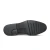 Men's Floran Lace-To-Toe Dress Oxfords - Black 001