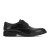 Men's Floran Lace-To-Toe Dress Oxfords - Black 001