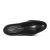 Men's Folton Almond Toe Dress Slip-on Loafers - Black 001