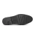 Men's Folton Almond Toe Dress Slip-on Loafers - Black 001