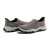 Men's Reece Step Activated Casual Slip-on - Dark Gray 020