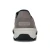 Men's Reece Step Activated Casual Slip-on - Dark Gray 020