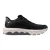 Men's Wave Horizon 8 - Black-White
