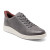 Men's Tristen Step Activated Lace-Up - Medium Gray 031