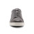 Men's Tristen Step Activated Lace-Up - Medium Gray 031