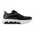 Women's Wave Horizon 8 - Black-White