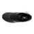 Women's Wave Horizon 8 - Black-White