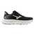 Women's Wave Horizon 8 - Black-White