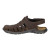 Men's Logan 70 - Mocca