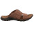 Men's Logan 21 - Nut