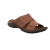 Men's Logan 21 - Nut