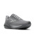 Men's Ghost 17 - Primer Gray/Oyster Mushroom