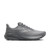 Men's Ghost 17 - Primer Gray/Oyster Mushroom