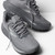 Men's Ghost 17 - Primer Gray/Oyster Mushroom