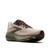 Men's Ghost 17 - Chateau Gray/Brown/Olive