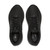 Men's Ghost 17 - Black/Black/Ebony