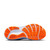 Women's Ghost 17 - Blue Heron/White/Orange