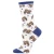 Women's Significant Otter - Blue Chalk