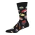 Women's Sushi - Black