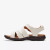 Women's Kitly Ave - Off White Leather