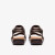 Women's Kitly Ave - Bronze Leather