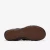 Women's Kitly Ave - Bronze Leather