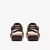 Women's Kitly Ave - Bronze Leather