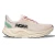 HOKA Womens Womens Arahi 8 in Rose Cream Alabaster - Image 1