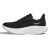 Men's Arahi 8 - Black / White