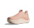 Women's Skyward Laceless - Rose Latte / Rose Cream