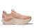 Women's Skyward Laceless - Rose Latte / Rose Cream