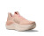 Women's Skyward Laceless - Rose Latte / Rose Cream