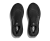 Men's Skyward Laceless - Black / Black