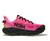 Women's Challenger 8 - Neon Rose / Black