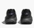 HOKA Mens Mens Challenger 8 in Black Outer Orbit - Image 4