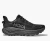 Men's Challenger 8 - Black / Outer Orbit