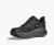 Men's Challenger 8 - Black / Outer Orbit