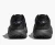 Men's Challenger 8 - Black / Outer Orbit