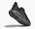 Men's Challenger 8 - Black / Outer Orbit