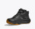 Men's Transport Hike GTX - Black / Black