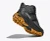 Men's Transport Hike GTX - Black / Black