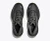 Men's Transport Hike GTX - Black / Black