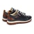 Women's Vigo W3W-6979 - Ocean