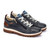 Women's Vigo W3W-6979 - Ocean