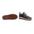 Women's Vigo W3W-6979 - Ocean